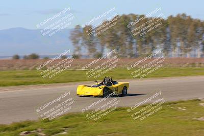 media/Mar-26-2023-CalClub SCCA (Sun) [[363f9aeb64]]/Group 4/Qualifying/